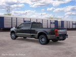 2026 Ford Super Duty F-350 DRW King Ranch DRW