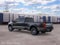 2026 Ford Super Duty F-350 DRW King Ranch DRW