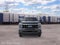 2026 Ford Super Duty F-350 DRW King Ranch DRW