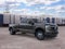 2026 Ford Super Duty F-350 DRW King Ranch DRW
