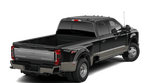 2026 Ford F-350SD King Ranch DRW