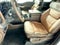 2026 Ford Super Duty F-350 DRW DRW