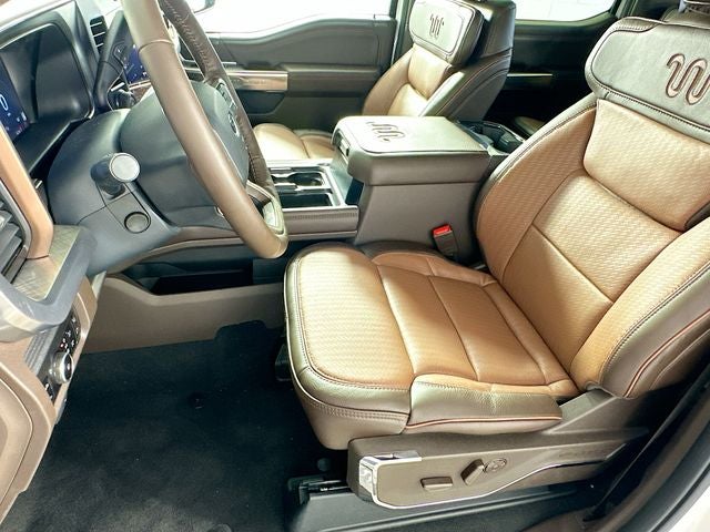 2026 Ford Super Duty F-350 DRW DRW