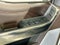 2026 Ford Super Duty F-350 DRW DRW