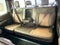 2026 Ford Super Duty F-350 DRW DRW