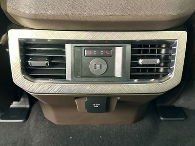 2026 Ford Super Duty F-350 DRW DRW