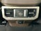 2026 Ford Super Duty F-350 DRW DRW