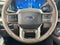 2026 Ford Super Duty F-350 DRW DRW