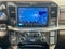 2026 Ford Super Duty F-350 DRW DRW