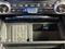 2026 Ford Super Duty F-350 DRW DRW