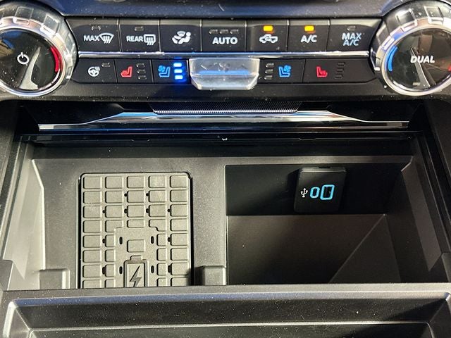 2026 Ford Super Duty F-350 DRW DRW