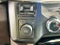 2026 Ford Super Duty F-350 DRW DRW
