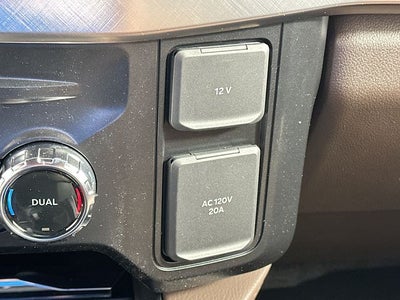 2026 Ford Super Duty F-350 DRW DRW