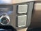 2026 Ford Super Duty F-350 DRW DRW