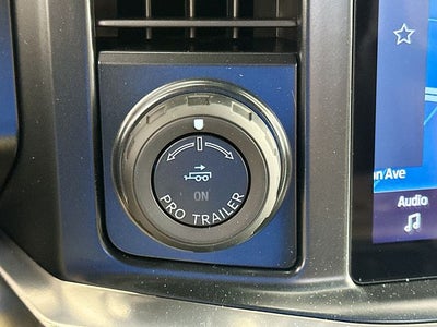2026 Ford Super Duty F-350 DRW DRW