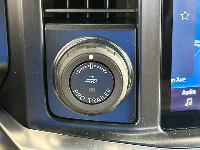 2026 Ford Super Duty F-350 DRW DRW