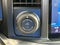 2026 Ford Super Duty F-350 DRW DRW