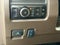 2026 Ford Super Duty F-350 DRW DRW