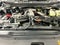 2026 Ford Super Duty F-350 DRW DRW