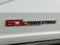 2026 Ford Super Duty F-350 DRW DRW