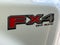 2026 Ford Super Duty F-350 DRW DRW