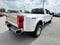 2026 Ford Super Duty F-350 DRW DRW