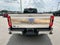 2026 Ford Super Duty F-350 DRW DRW