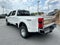 2026 Ford Super Duty F-350 DRW DRW