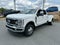 2026 Ford Super Duty F-350 DRW DRW