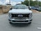 2026 Ford Super Duty F-350 DRW DRW