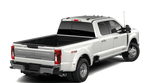 2026 Ford F-350SD King Ranch DRW