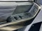 2026 Ford Super Duty F-350 DRW Platinum DRW