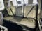 2026 Ford Super Duty F-350 DRW Platinum DRW