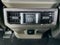 2026 Ford Super Duty F-350 DRW Platinum DRW