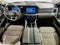 2026 Ford Super Duty F-350 DRW Platinum DRW