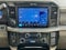 2026 Ford Super Duty F-350 DRW Platinum DRW