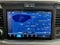 2026 Ford Super Duty F-350 DRW Platinum DRW
