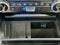 2026 Ford Super Duty F-350 DRW Platinum DRW