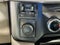 2026 Ford Super Duty F-350 DRW Platinum DRW