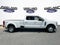 2026 Ford Super Duty F-350 DRW Platinum DRW