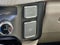 2026 Ford Super Duty F-350 DRW Platinum DRW