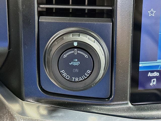 2026 Ford Super Duty F-350 DRW Platinum DRW