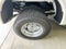 2026 Ford Super Duty F-350 DRW Platinum DRW