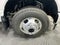 2026 Ford Super Duty F-350 DRW Platinum DRW
