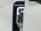 2026 Ford Super Duty F-350 DRW Platinum DRW