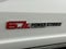 2026 Ford Super Duty F-350 DRW Platinum DRW