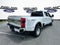 2026 Ford Super Duty F-350 DRW Platinum DRW