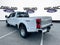 2026 Ford Super Duty F-350 DRW Platinum DRW