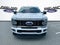 2026 Ford Super Duty F-350 DRW Platinum DRW