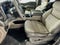 2026 Ford Super Duty F-350 DRW Platinum DRW